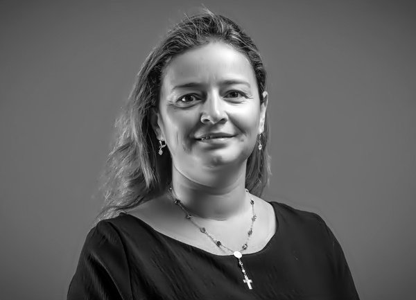 Silvana Monzón aseguró transparencia en el histórico concurso para Juez de Faltas en Federación