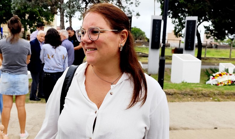 La justicia investiga crímenes de la dictadura en Federación, Concordia, Concepción y Paranacito