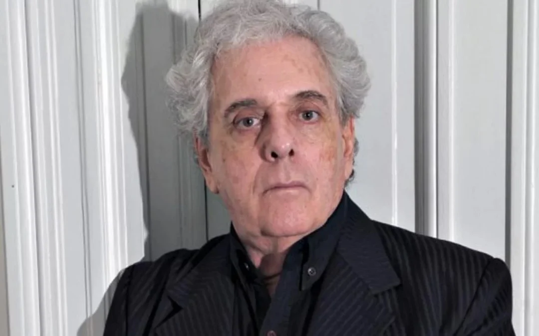 MURIÓ ANTONIO GASALLA