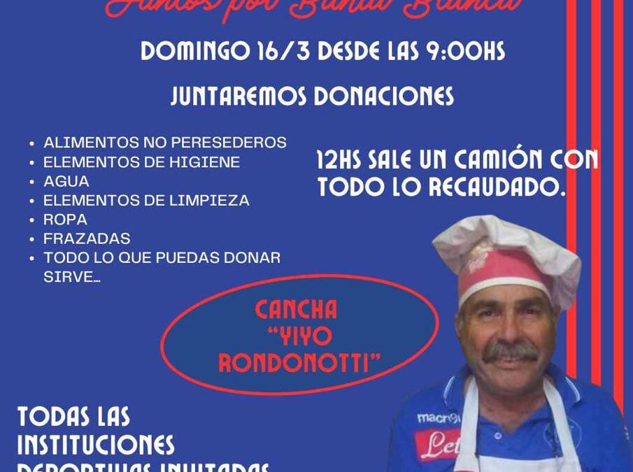 ASUETO ADMINISTRATIVO MUNICIPAL EL MARTES 25 DE MARZO CON MOTIVO DEL ANIVERSARIO DE LA INAUGURACIÓN DEL NUEVO ASENTAMIENTO