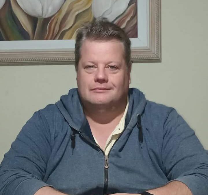 Inmobiliarios DetonaDOS por efecto Peluca