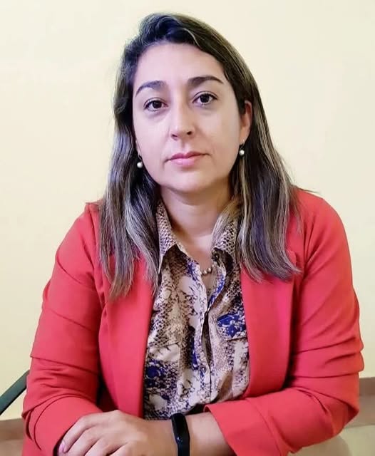 CHARLA SOBRE CUOTA ALIMENTARIA: DERECHOS Y OBLIGACIONES DE LOS PROGENITORES