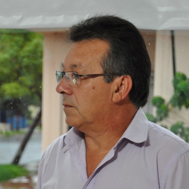 RUBÉN RASTELLI INFORMÓ QUE ESTE MARTES SE ENTREGARÁN TITULOS DE VIVIENDAS