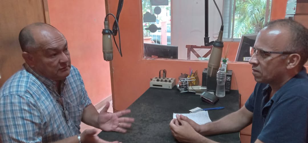 ATE FEDERACIÓN: POSTERGACIÓN DE ASAMBLE VIENE ACOMPAÑADA DE DENUNCIAS