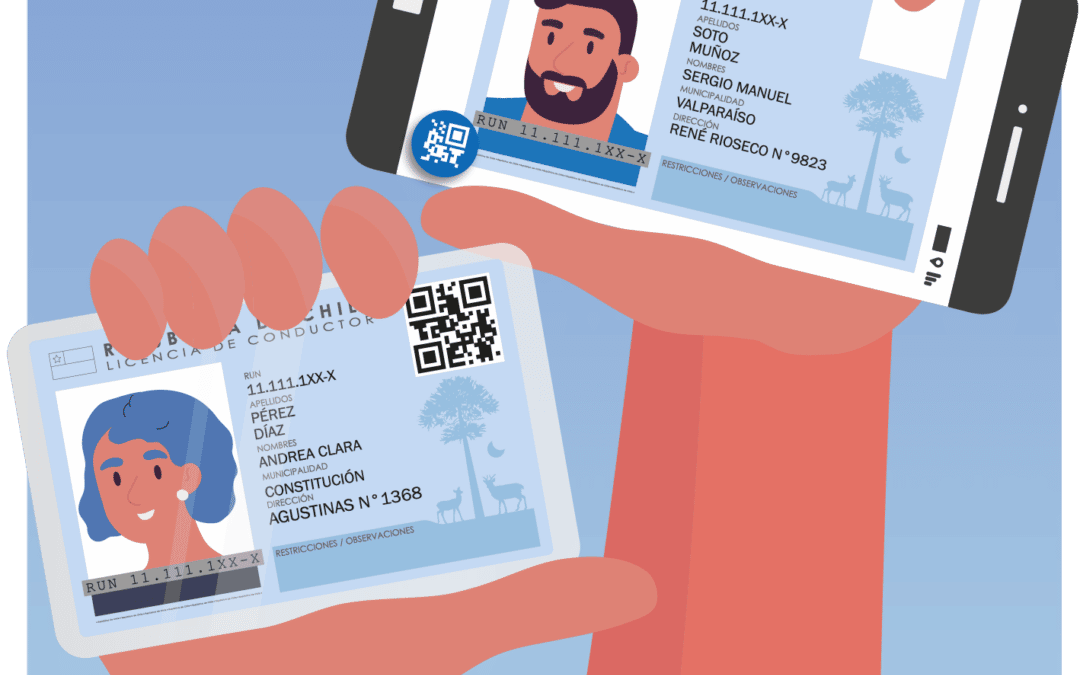 Ley de Tránsito: Gobierno oficializó cambios en la licencia de conducir, VTV y peajes