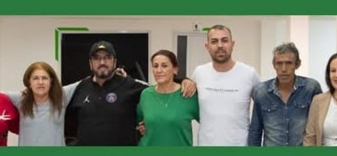 ATE FEDERACIÓN TIENE FECHA PARA LA ASAMBLEA, SE ELIGEN 12 CONGRESALES PROVINCIALES