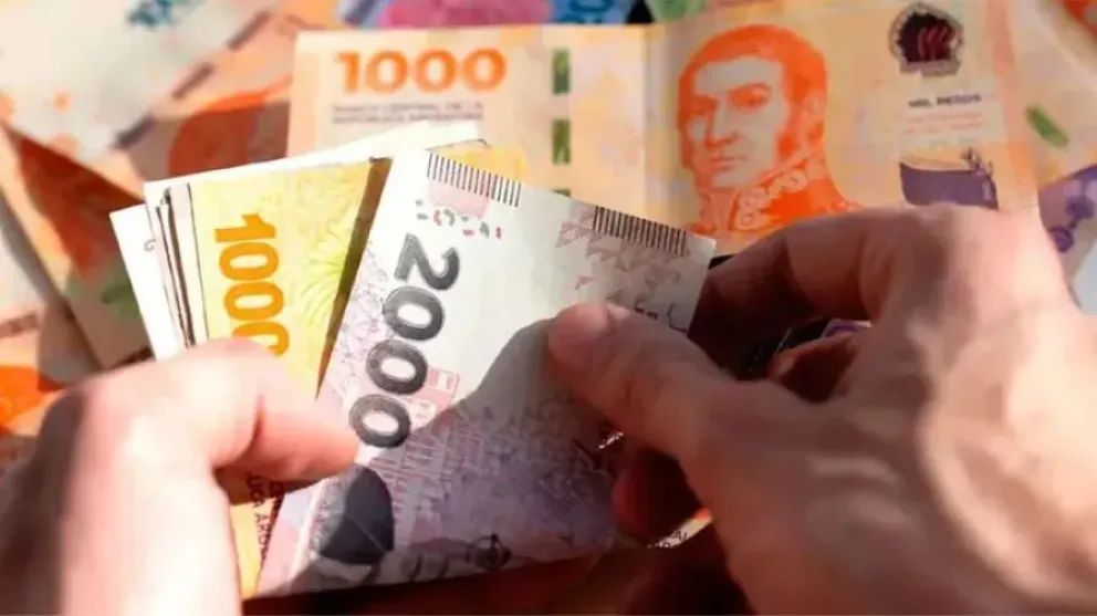 LOS INGRESOS QUE DEFINEN HOY A CADA CLASE SOCIAL Y LA NUEVA PIRÁMIDE ARGENTINA