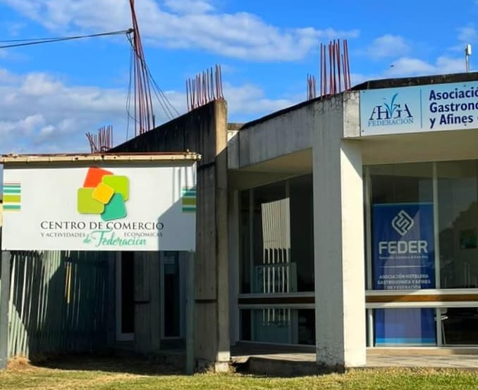 LA ASOCIACIÓN HOTELERA IMPULSA UNA MESA DE TRABAJO CON EL CONCEJO Y EL EJECUTIVO PARA FORTALECER EL TURISMO