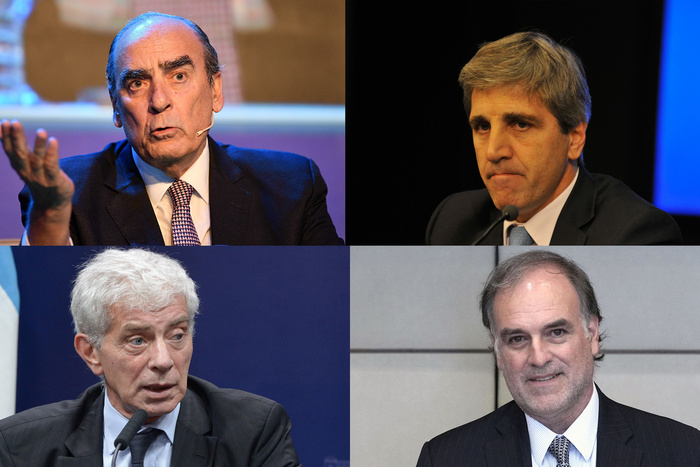 Diputados creó una comisión investigadora e interpelará a cuatro funcionarios