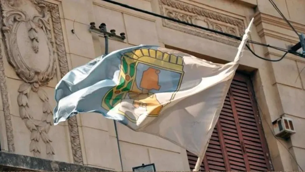 El Consejo Provincial del Justicialismo convoca a una reunión en Paraná para analizar una interna abierta