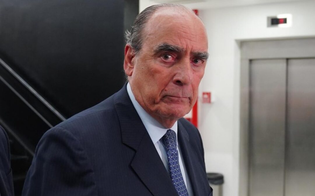 El gobierno negó una devaluación y le mandó un mensaje a los mercados por el dólar