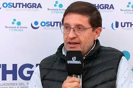 EN EL PEOR MOMENTO DEL TURISMO TRABAJADORES DE HOTELES Y RESTAURANTES SE QUEDARON SIN QUIEN LOS DEFIENDA