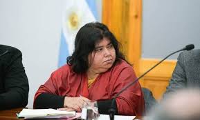 LA CARA DEL PERONISMO QUE PERMITIÓ MATAR LA IOSPER