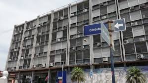 El Gobierno provincial descontará el día a los docentes que adhieran al paro por el IOSPER