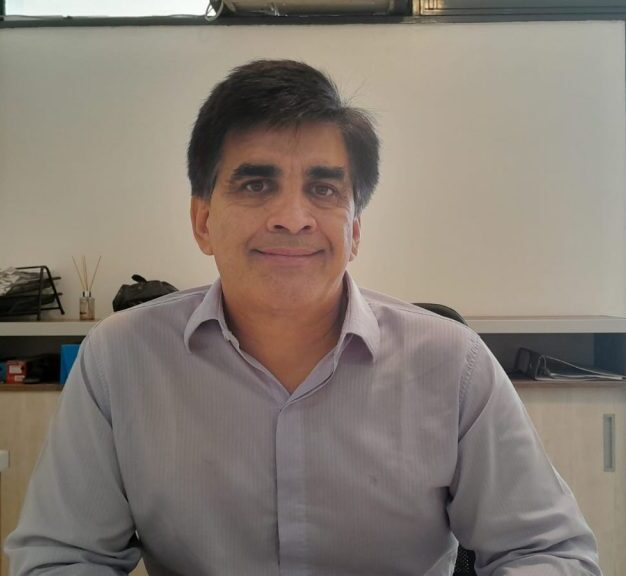 Confirmaron la Comisión Evaluadora para elegir al primer Juez de Faltas de Federación
