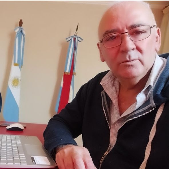 EL MUNICIPIO DE FEDERACIÓN INFORMA QUE HAY DIFICULTADES PARA LA OBTENCIÓN DE LICENDIAS DE CONDUCIR EN CATEGORÍA PROFESIONAL