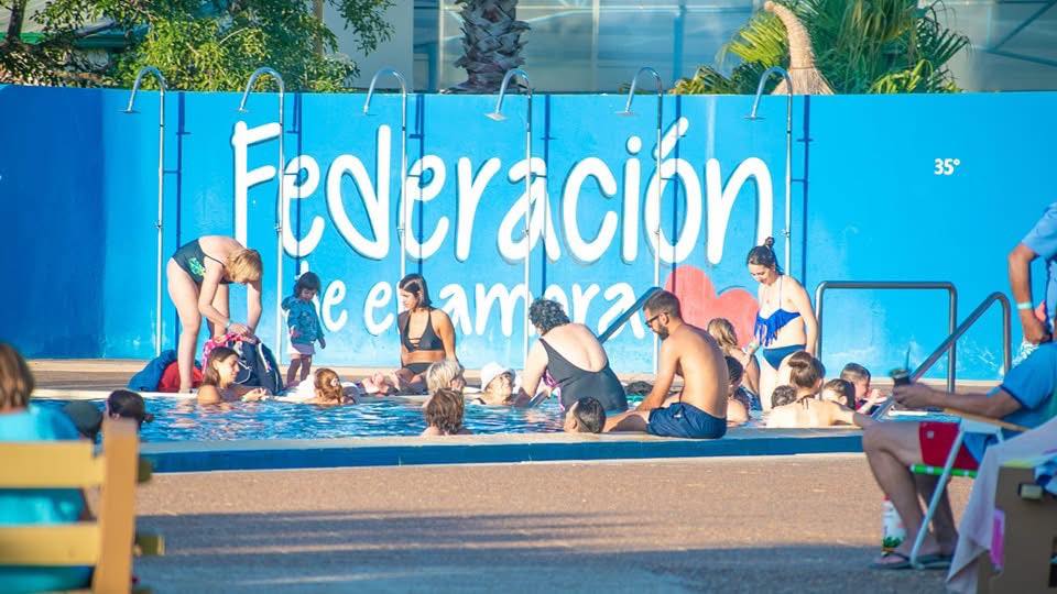 Para in viendo… los fines de semana largo que traerá junio.
