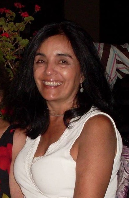 ASUME CLAUDIA QUIROZ EN LA DIRECCIÓN DE CULTURA
