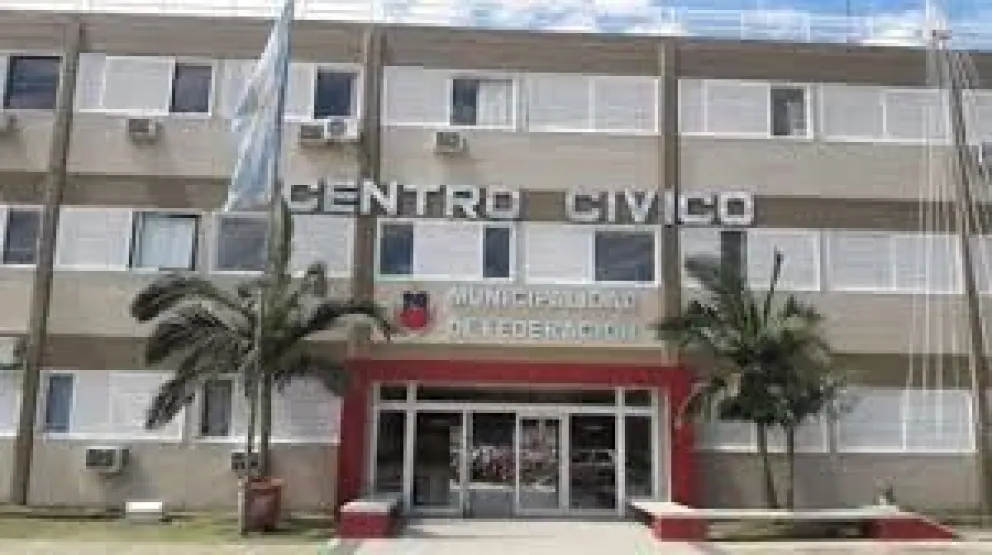 Jurado popular declaró no culpables a dos acusados por delitos contra la integridad sexual