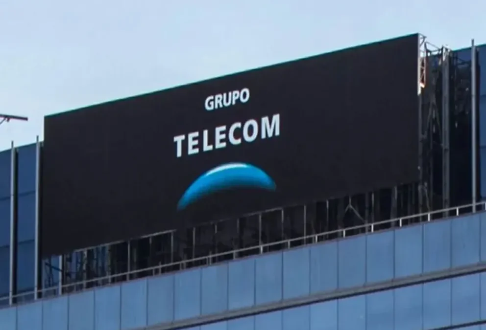 La Justicia obligó a Telecom a brindar atención personalizada en una ciudad entrerriana