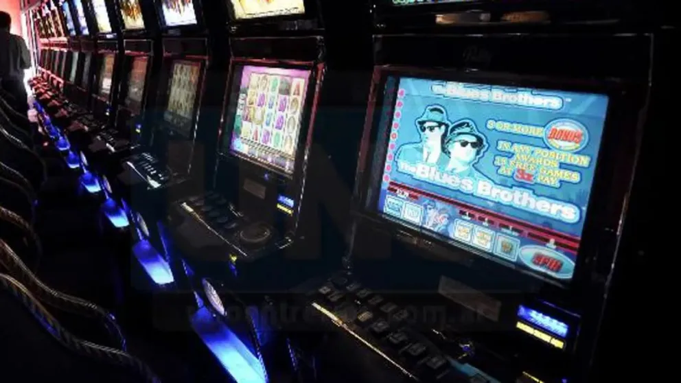 PARO EN CASINO DE GUALEGUAYCHÚ, Newtronic cambia de dueños y paga los sueldos: “Estamos dispuestos a escucharlos y a acompañarlos”