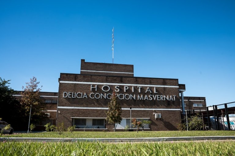 CONCORDIA: Una mujer falleció tras descompensarse en un allanamiento realizado a su domicilio