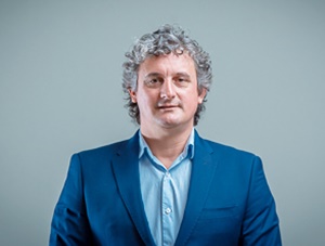 Bravo respondió a las críticas por la designación del juez de Faltas: “Si tienen dudas, que vayan a la Justicia”