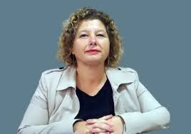 DEBATE POR EL PRESENTE DEL TURISMO