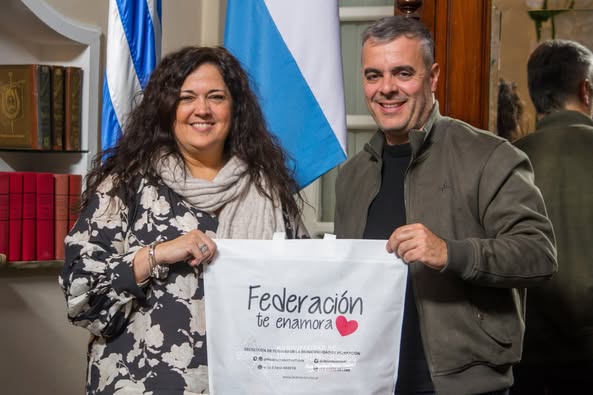«En temporada baja del turismo, es cuando mas trabajamos en