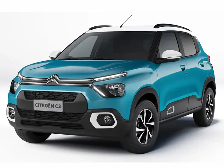 El mercado automotor argentino acelera: estos son los 10 modelos más baratos en junio