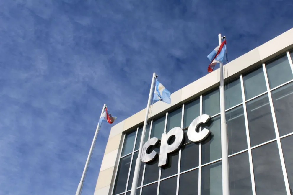 Entre Ríos presentará el Foro Provincial de Inversiones Privadas Turísticas