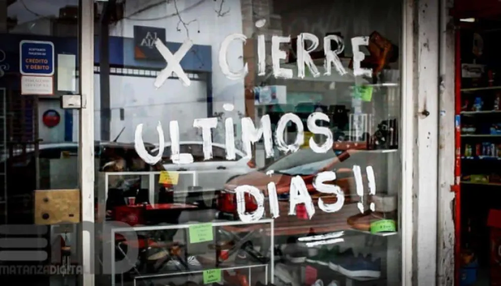 TELEFONO PARA LOS PELUCAS…