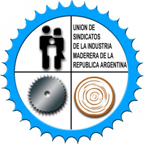 TRABAJADORES MADEREROS EN ESTADO DE ALERTA Y MOVILIZACIÓN