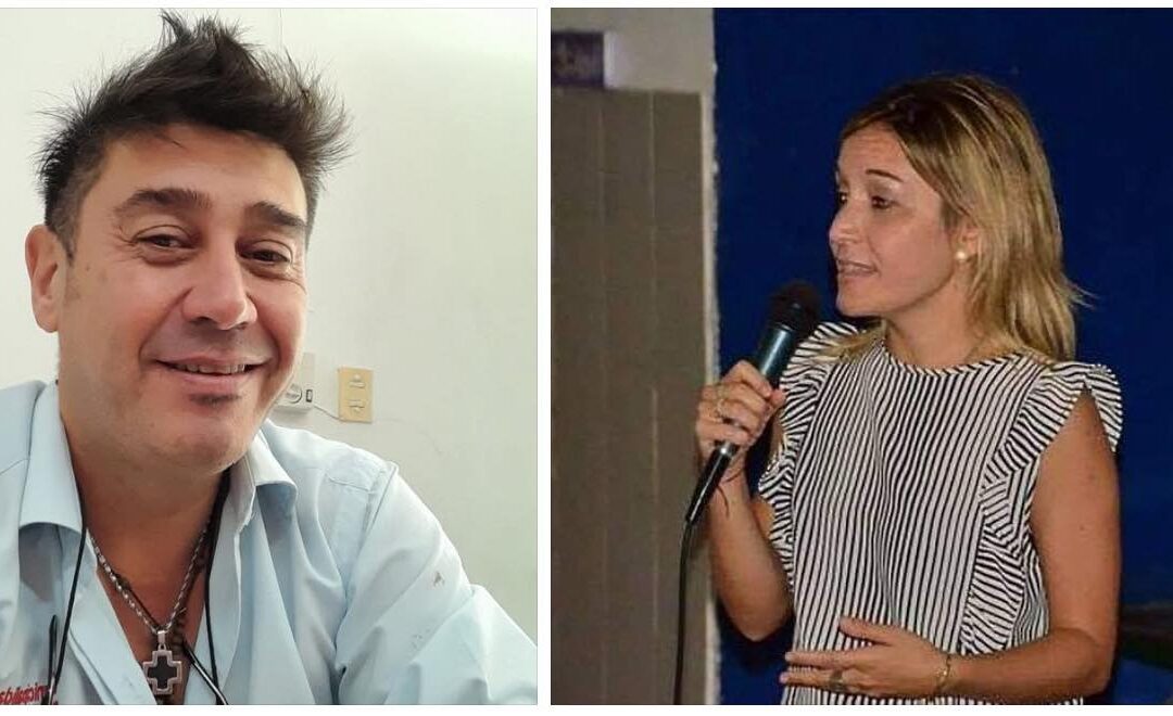 FELICITACIONES!!!