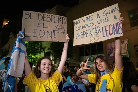 TELÉFONO PARA LOS PASSARELLA, BENÍTEZ, MOREL, DRI…