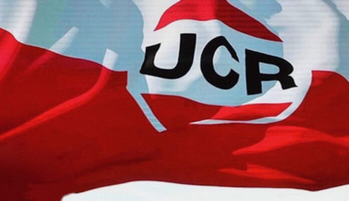 UCR: El 10 de julio cierra el plazo de presentación de listas y ¿no hay candidatos?