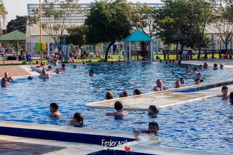 MOVIMIENTO TURÍSTIVO; VALE UN GRITO DE ALERTA?