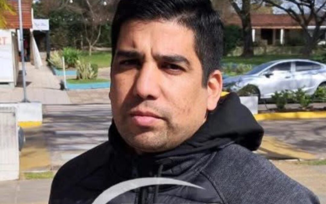 ALERTA; ESTOS SON LOS  QUE QUIEREN PROSTITUIR LA URBANIZACIÓN DE LA CIUDAD