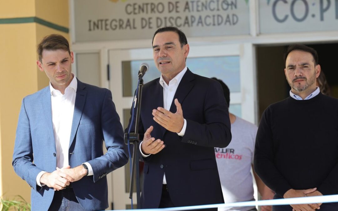 EL DOMINGO CORRIENTES ELIGE GOBERNADOR, ¿VALDES RUMBO A UNA DERROTA?