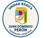 EL PJ DE FEDERACIÓN RECHAZA DECRETO DEL GOBERNADOR SOBRE DISTRIBUCIÓN DE EXCEDENTES DE SALTO GRANDE