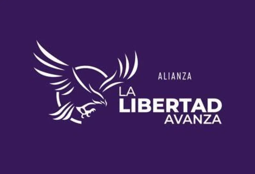 La letra chica del acuerdo UCR, PRO y LLA: todo violeta y un súper apoderado