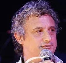 BRAVO AFIRMÓ QUE «BOCHÍN» MILLER TIENE INTENSIONES DE SER CANDIDATO Y POR ESO DEBERÁ TRABAJAR POR FUERA DE LA GESTIÓN