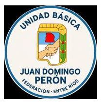 LA UNIDAD BÁSICA DE FEDERACIÓN RECLAMA LA INCLUCIÓN DE FEDERACIÓN EN EL REPARTO DE AMBULANCIAS