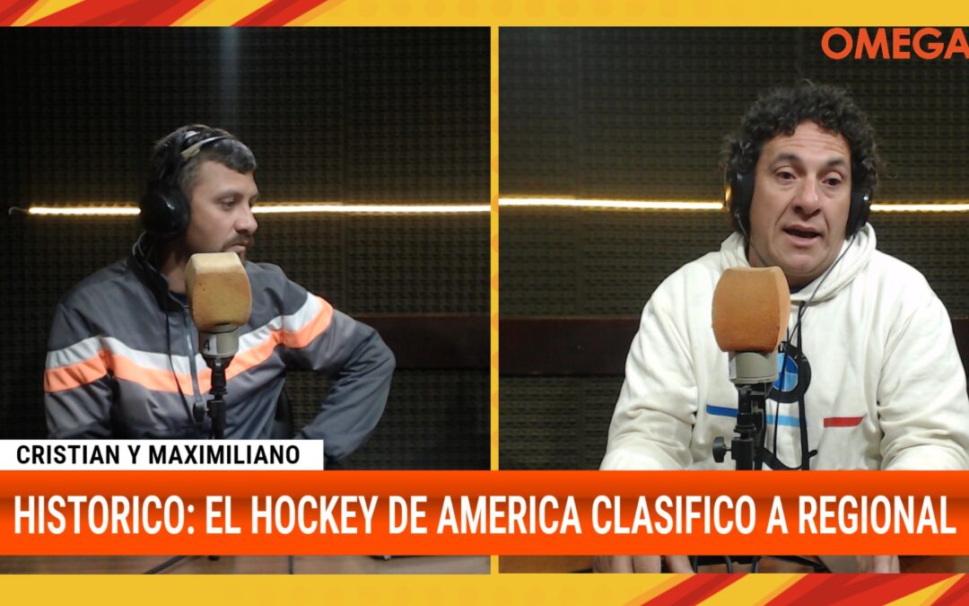 #HISTORICO