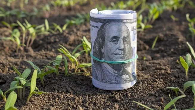 Retenciones cero: el Gobierno recibió a cerealeras y espera obtener u$s7.000 millones del campo