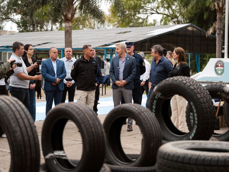 INVERSIÓN DE $3.500 MILLONES