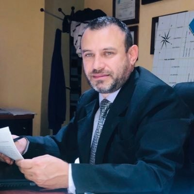 CARÍSIMO SOBRE EL REGISTRO DEL AUTOMOTOR: : Estamos viendo la posibilidad de armar una receptoría de trámites en Federación, para descomprimir un poco”