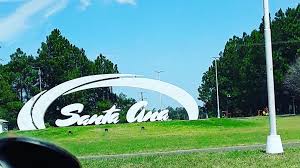 Santa Ana celebra sus 128 años con una semana de actividades culturales y una gran cena aniversario