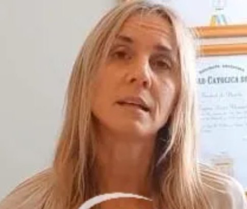 Federación: la Fiscalía imputó a un sospechoso por el robo al empresario maderero y lo vincula con una brutal golpiza a una anciana
