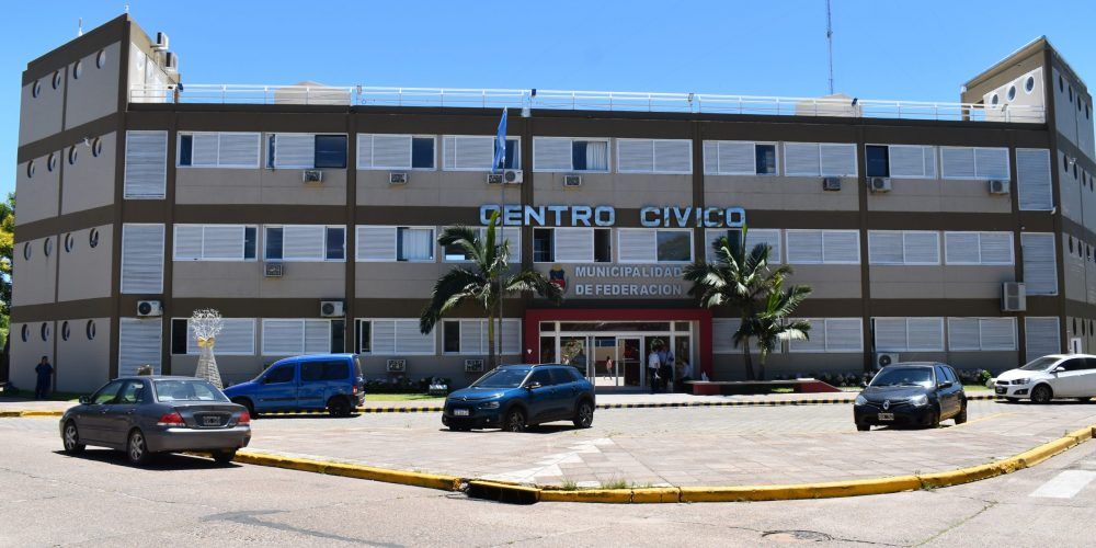 CAPACITACIÓN ELECTORAL EN FEDERACIÓN.